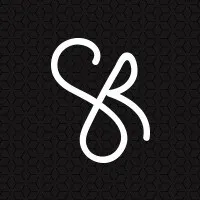 Smith & Reid Insurance Brokers Ltd., a BMS Group