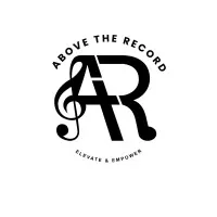 ATR