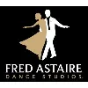 Fred Astaire Dance Studios