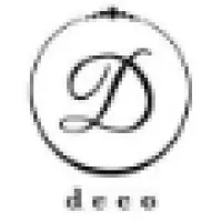 Deco Home