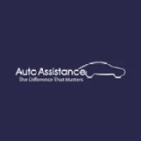 Auto Assistance, LLC