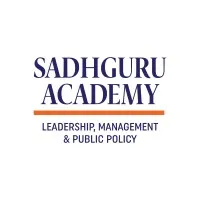 Sadhguru Academy
