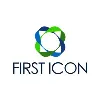 First Icon Group First Icon Group