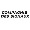 Compagnie des Signaux - CSEE Compagnie des Signaux - CSEE
