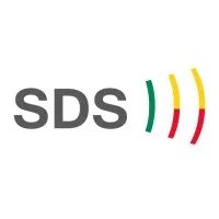 Senande Dahomey Systems Senande Dahomey Systems