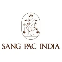 Sang Pac India Pvt. Ltd.