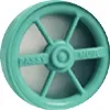Passy-Muir Passy-Muir