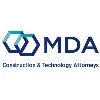 MDA Attorneys - Construction & Technology Law Specialists MDA Attorneys - Construction & Technology Law Specialists