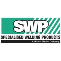 SPECIALISED WELDING PRODUCTS
