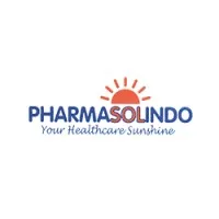 PT. Pharmasolindo