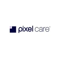 Pixel Care Pixel Care
