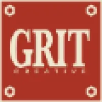 Grit Creative