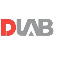 DLAB Scientific Inc.