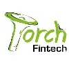Torch Fintech India