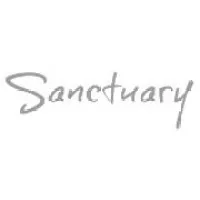 Sanctuary Interior Designs
