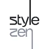 StyleZen