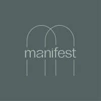 Manifest. Barber. Shop. Bar