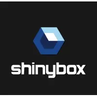 Shiny Box Interactive