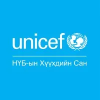 UNICEF Mongolia
