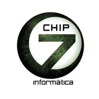 Chip7 Informatica Chip7 Informatica
