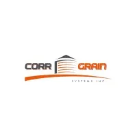 CORR Grain Systems Inc.