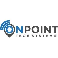 OnPoint Tech Systems