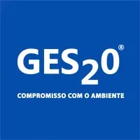 GES20