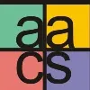 Ashfaque Ahmed Consultancy Services - India Ashfaque Ahmed Consultancy Services - India