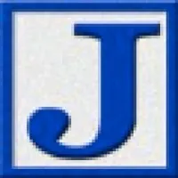 Freelance Audio Professional