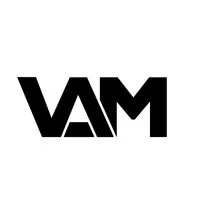 VAM Virtual Asistant Management Solutions