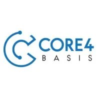 CORE4BASIS