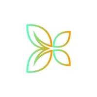 OJIRA Soft