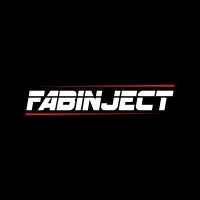 Fabinject Fabinject