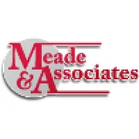 Meade & Associates, Inc.
