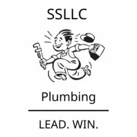 SSLLC Plumbing