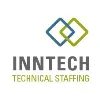 Inntech - Technical Staffing