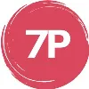 7 Phhere Matrimony 7 Phhere Matrimony
