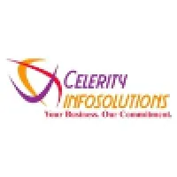 Celerity Infosolutions