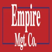 Empire Management of CNY, Inc.