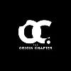 The Origin Chapter The Origin Chapter