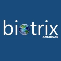 Biotrix Americas