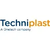 TECHNIPLAST industrie TECHNIPLAST industrie