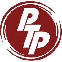 PTP Group PTP Group
