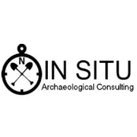 In Situ Archaeological Consulting, LLC