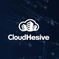 CloudHesive LATAM