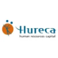 Hureca