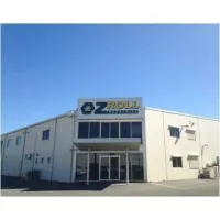 Ozroll Industries