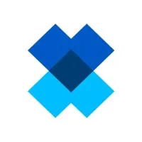 Search for Common Ground