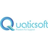 Quatic Software Solutions Pvt. Ltd.