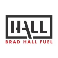 Brad Hall Fuel